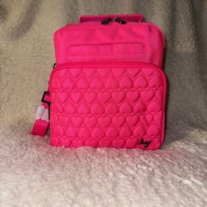 Lug Ranger Love Ultra X Crossbody